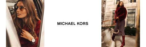 michael kors torino outlet|michael kors outlet.